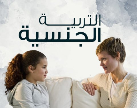 Sex Education Sex Education