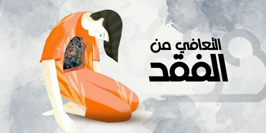 WhatsApp Image 2023-06-04 at 17.23.37