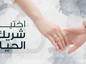 WhatsApp Image 2023-10-05 at 09.11.01_5c03788b.jpg