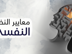 Artboard 4 copy 4.png