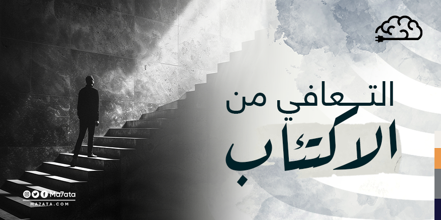 Artboard-4-copy-3 (1).png